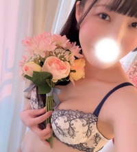 本日16時までに🤭