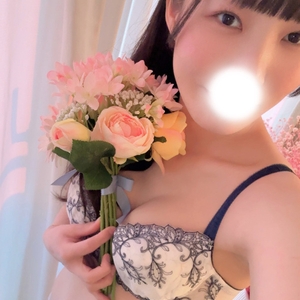 本日16時までに🤭