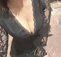 止まらないよね？
