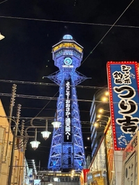 行きたかった所へ⭐︎