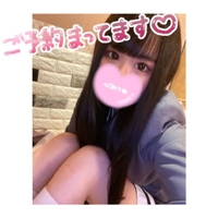 💁‍♀️本日出勤💁‍♀️