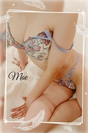 ちょっとだけ…酔っちゃうかも🎀ིྀ