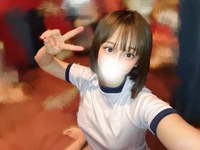 💌初めてでも...♡