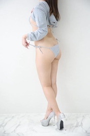 予告です💕