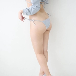 予告です💕
