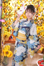 まなみ