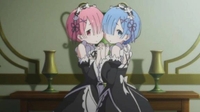 まちがえたー笑
