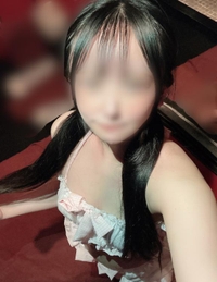 💌全身やわスベ♡