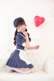 🐰おはりん🐰
