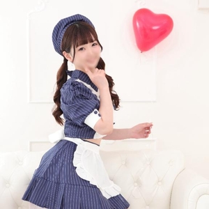 🐰おはりん🐰