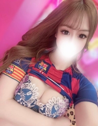 10時から💋