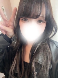 7月ありがとう😖
