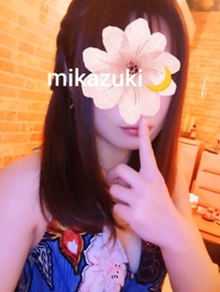 感じないって言ってたのに…💋🌙