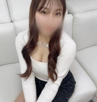 ねむねむねむ〜