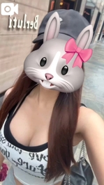 雨ﾅ、ﾘ、