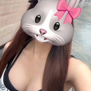雨ﾅ、ﾘ、