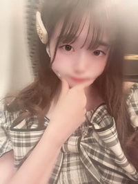 幸せ者⸝⸝‪⸝💗