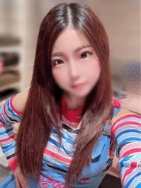 明日から🕊️