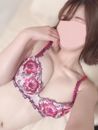 思わずおねだり🎀ིྀ