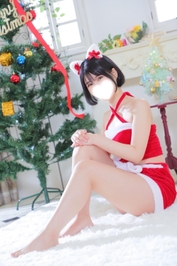 おはようございます🐰