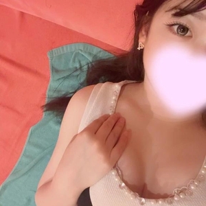 明日で折り返し‼️