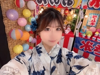 お部屋デートしよ？♡