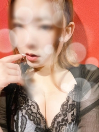 (⑉•ᴗ•⑉)Thanks❤︎"