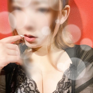 (⑉•ᴗ•⑉)Thanks❤︎"