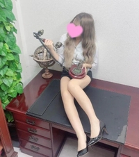 あとすこしだけ💞