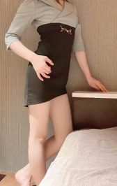 ジョジョ立ちが…