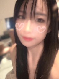 本日は久しぶりに