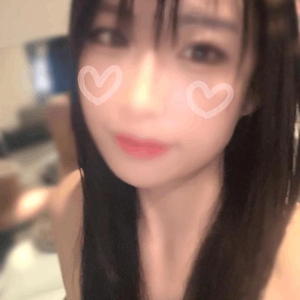 本日は久しぶりに