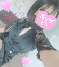 日曜日の御礼です????