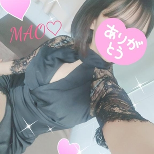 日曜日の御礼です????