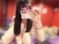 リフレッシュ🍼.･*