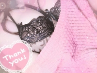 💌おっぱいに夢中なんです😍💌