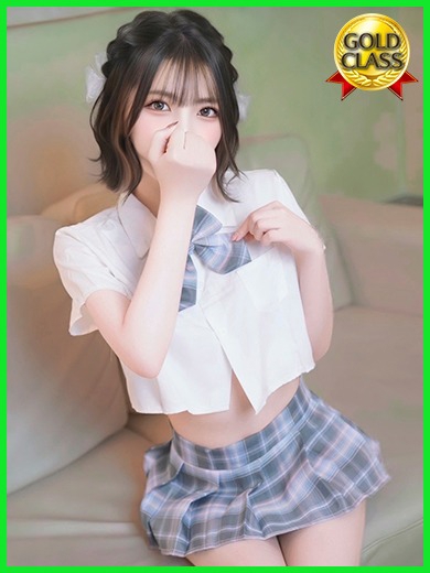 らいあ♪3枚目