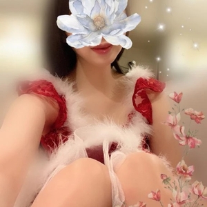 ありがとうございます♡