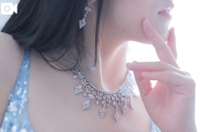 🦋明日のご案内可能枠です✨