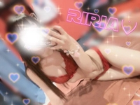 一昨日の♡part2♡