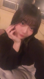 ꜀(  ꜆ᐢ.  ̫.ᐢ)꜆ｶﾏｯﾃ