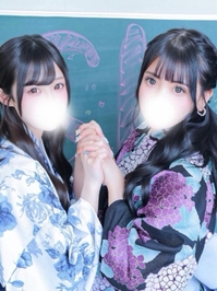 スーパータイムっ⭐️💘