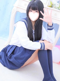 次回出勤･:*+.\(( °ω° ))/.:+