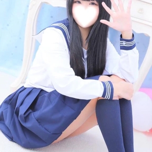 次回出勤･:*+.\(( °ω° ))/.:+