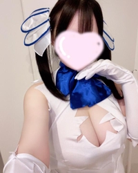 お礼💌