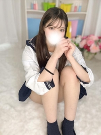 3日目しゅーりょー！