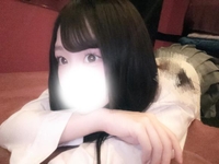 22日お礼💌