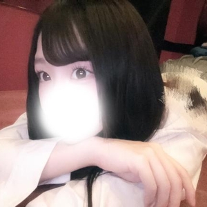 22日お礼💌