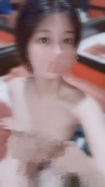 💗たくさん寝たから元気いっぱい💗