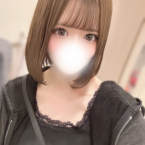 お久しぶりです♡‪